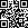 https://mehrnews.com/x3bypT