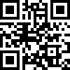 https://mehrnews.com/xJ5K8