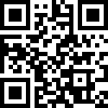 https://mehrnews.com/x3dcVR