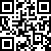 https://mehrnews.com/x366BG