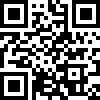 https://mehrnews.com/x39rs7