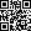 https://mehrnews.com/xqTky