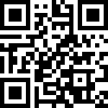 https://mehrnews.com/x36ztF