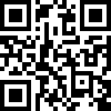 https://mehrnews.com/x35fFc