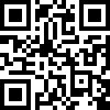 https://mehrnews.com/x36Xgp