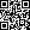 https://mehrnews.com/x32XyP