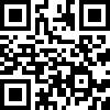https://mehrnews.com/xqGMp