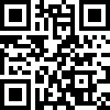 https://mehrnews.com/x7jRT
