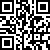 https://mehrnews.com/x32Rdk