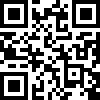 https://mehrnews.com/xM7Sc