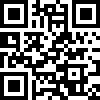 https://mehrnews.com/xLmnW