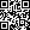 https://mehrnews.com/x38Lzw