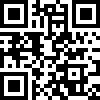 https://mehrnews.com/xrDMR