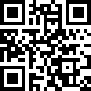 https://mehrnews.com/xWxm8