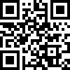 https://mehrnews.com/x39mb6