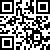 https://mehrnews.com/xSygx