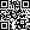 https://mehrnews.com/xTT9c