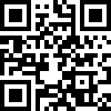 https://mehrnews.com/x35TXm