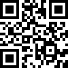 https://mehrnews.com/x39hBN