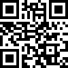 https://mehrnews.com/xVCS3