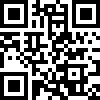 https://mehrnews.com/xNyqp