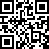 https://mehrnews.com/x33PRn