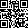 https://mehrnews.com/xYtCB