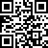 https://mehrnews.com/x3cfDM