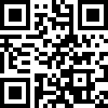 https://mehrnews.com/x39zGC