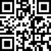 https://mehrnews.com/x3ch9X