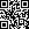 https://mehrnews.com/x3c8GD