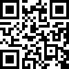 https://mehrnews.com/xZyMs