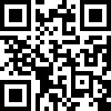 https://mehrnews.com/xRXnz