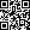 https://mehrnews.com/x339cz