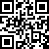 https://mehrnews.com/x32tBG