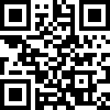 https://mehrnews.com/x383Fx