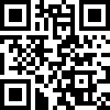 https://mehrnews.com/xTZmt