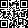 https://mehrnews.com/xScvQ