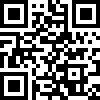 https://mehrnews.com/x389Nk