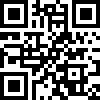 https://mehrnews.com/xWnhq