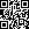 https://mehrnews.com/x3cmLr