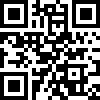 https://mehrnews.com/xXZkN