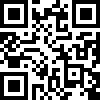 https://mehrnews.com/x9zKG