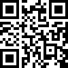 https://mehrnews.com/xMymW