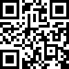 https://mehrnews.com/x3bwTr