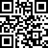 https://mehrnews.com/xNCgg