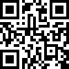 https://mehrnews.com/x32XQk
