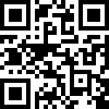 https://mehrnews.com/x37jtJ