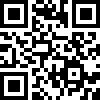 https://mehrnews.com/x3c4Kc