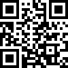 https://mehrnews.com/x38DDw